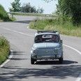 Partez a la découverte de l’Italie en Fiat 500 !. Publié le 04/10/11